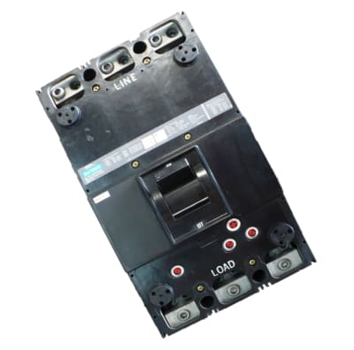 FUJI ELECTRIC BU-NHB3F120