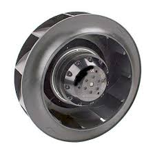 DELL RB4C-355/170-K920-I