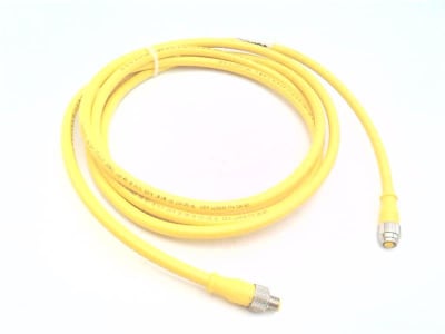 TURCK RKR-4.4A-4-RSR-4.4A