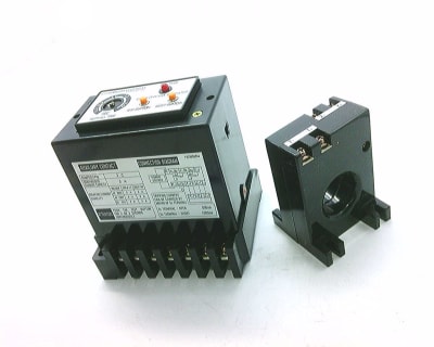 FUJI ELECTRIC RRD-25P0