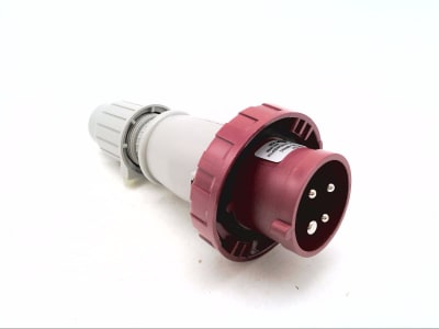 TECHSPAN INDUSTRIES INC SCM420P7W