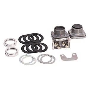 ALLEN BRADLEY 800T-FA26A