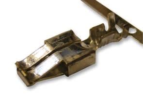 TE CONNECTIVITY 926965-1