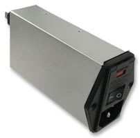 TE CONNECTIVITY PE0S0SBX0