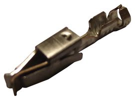 TE CONNECTIVITY 927779-3