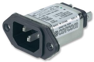 TE CONNECTIVITY 20EEJ8