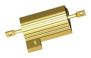TE CONNECTIVITY HSA25R33J