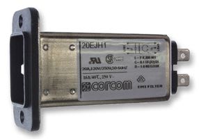 TE CONNECTIVITY 15EEB1