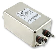 TE CONNECTIVITY 20VP1