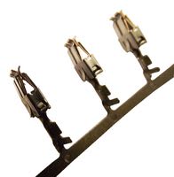 TE CONNECTIVITY 927831-1