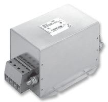 TE CONNECTIVITY 63AYC10B