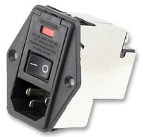 TE CONNECTIVITY PE0SXDS6B