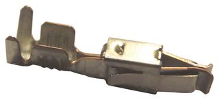 TE CONNECTIVITY 927768-1