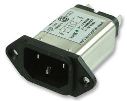 TE CONNECTIVITY 6EAH1