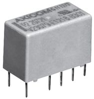 TE CONNECTIVITY V23105A5006A201