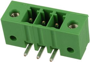 TE CONNECTIVITY 284539-3