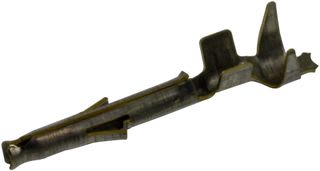 TE CONNECTIVITY 794407-1