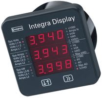 TE CONNECTIVITY INT-1564-M-5-L-010