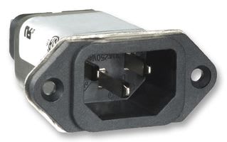 TE CONNECTIVITY 10EJH1