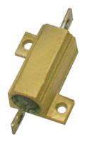 TE CONNECTIVITY HSA10470RJ