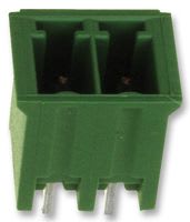 TE CONNECTIVITY 284514-2