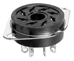 TE CONNECTIVITY 7-1415043-1