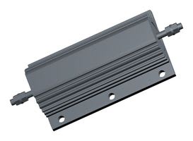 TE CONNECTIVITY HSC250100RJ