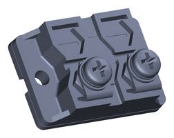 TE CONNECTIVITY BDS2A100220RK