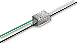 TE CONNECTIVITY 3FB3