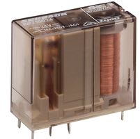 TE CONNECTIVITY 8-1393231-5