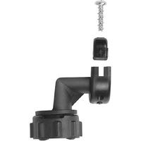 TE CONNECTIVITY 796379-2