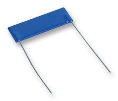 TE CONNECTIVITY HB1500MFZRE