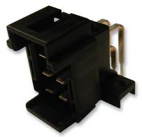 TE CONNECTIVITY 966140-5