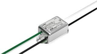 TE CONNECTIVITY HFB3