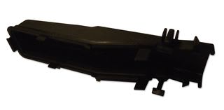 TE CONNECTIVITY 929674-1