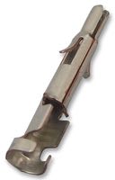 TE CONNECTIVITY 926898-3