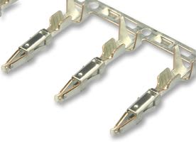 TE CONNECTIVITY 962876-1