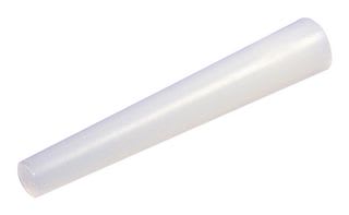 TE CONNECTIVITY 770678-1