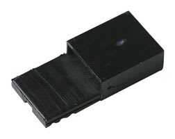 TE CONNECTIVITY 881545-1