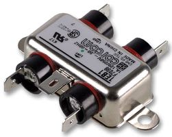 TE CONNECTIVITY 10EB3