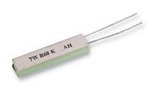 TE CONNECTIVITY SBCHE154R7K