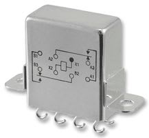 TE CONNECTIVITY 3-1617019-7