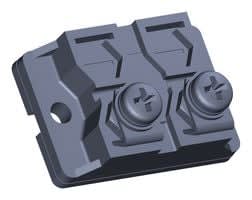 TE CONNECTIVITY BDS2A1001K0K