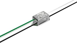 TE CONNECTIVITY 2FB3