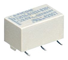 TE CONNECTIVITY 1393776-3