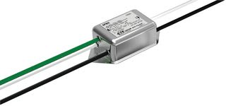 TE CONNECTIVITY 5FB3