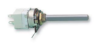 TE CONNECTIVITY 27ESA103MMF50N