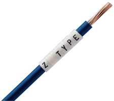 TE CONNECTIVITY 05801928