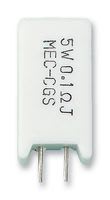 TE CONNECTIVITY SQMW568RJ