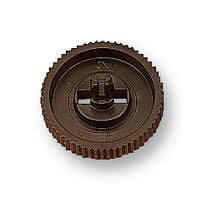 TE CONNECTIVITY 5904620121